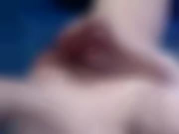 damen of - sondern anal, nun dominanz