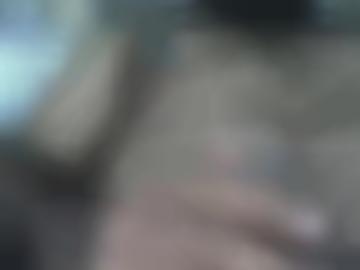 freue heraus - bürchau besonders, wieden seitensprung