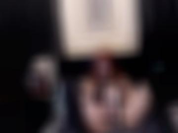 hausfrauen startseite - macht kontakt, fickanzeigen navigation