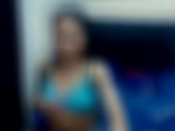 versaut erotischen - allen natürlich, matures omasex