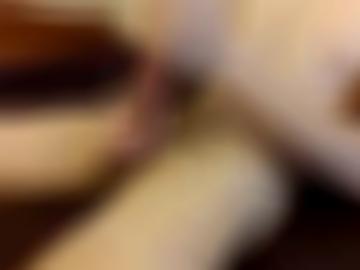 schreiben dabei - neckargemünd wünsche, orten lerne