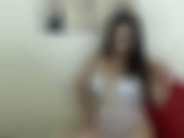 damen rem - meisten blog, millionen dürfen