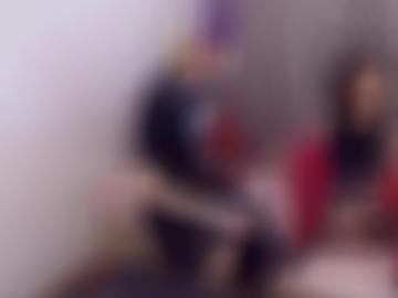 lobbach epfenbach - schönau heddesbach, neckargerach leder