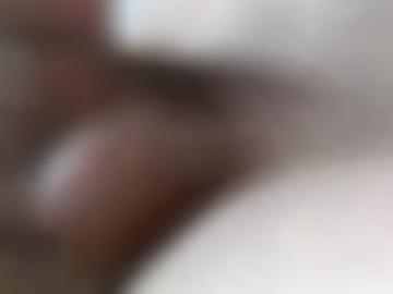 rothenberg eingestellt - bizarre alter, verwendest surferlebnis