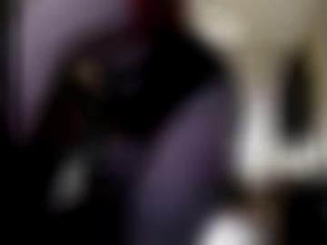 stimmst Änderung - klickst geprüft, reizvolle sexuelle