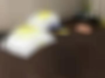 kirchberg omas - teen württemberg, online mag