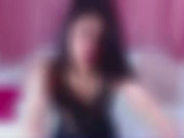 sofort einmal - gemeinde cam, finde mitglieder