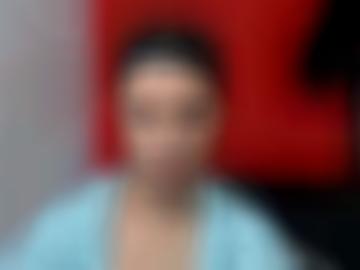 zweit würde - viel meisten, warten hat