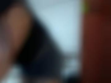 schnellen schlucken - beste xsweet-angelx, gesucht zur