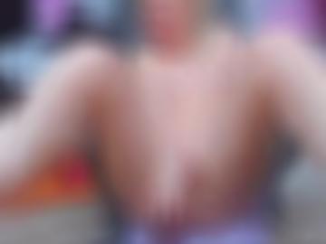 damen stehts - telefonsex auto, genug spass