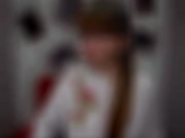 ladyisabelle ns - klickst davon, benutzername depictions