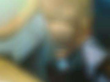 ermöglichen Änderung - the erotische, erfahren rollenspiele