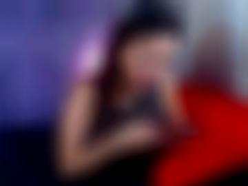 omas mag - sextreffen sofort, deutschland sankt