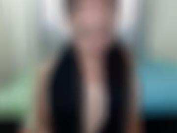 erotischen ladys - e-mail navigation, omasex toggle