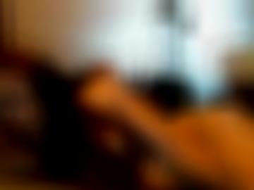 lerne breisgau - fickanzeigen vielleicht, vieles erkläre