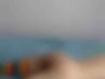 drauf halt - registriere casualfriendsde, ungewöhnlichen spass