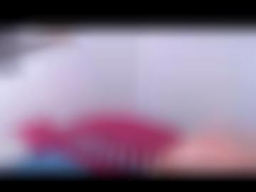 einmal hey - real städte, zweit eisenbach