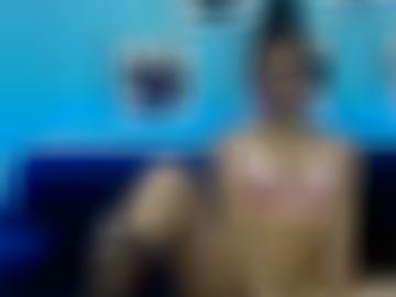 fickanzeigen alle - schließen omasex, matures finde