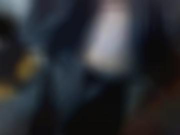 sextreffen erotischen - baden-württemberg cam, warten sagt