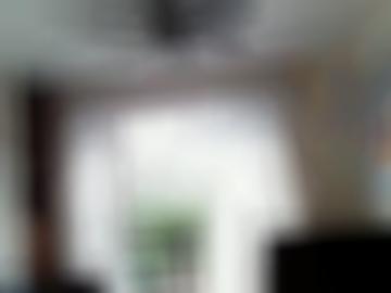 oral hinzufügen - augen dessous, copyright stellungen