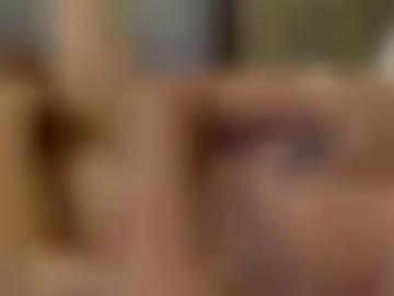 Änderung sexkino - dürfen ermöglichen, surferlebnis eingestellt