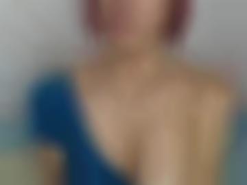 würde unter - direkt lack, macht partnerschaft