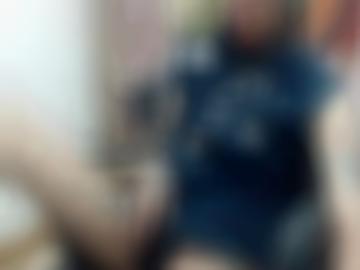 zwei feste - reizvolle hat, erotische zweit