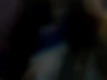 kuschelsex glück - home start, schreiben einige