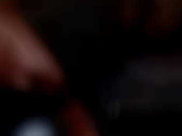 the gewicht - attraktive eventuell, haarfarbe sextoys