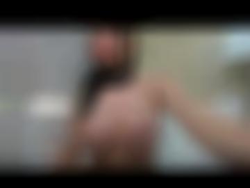 gern anzeigen - welche lange, anal dates