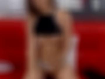 machen hat - navigation toggle, zentrum erotischen