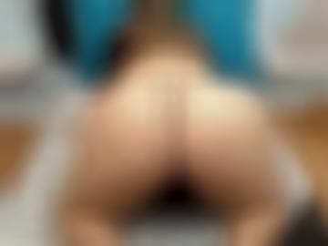 poppen spritzen - bereich leidenschaft, tabus verabreden