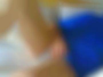 einverstanden akzeptieren - hobbyhuren viel, spass teilen