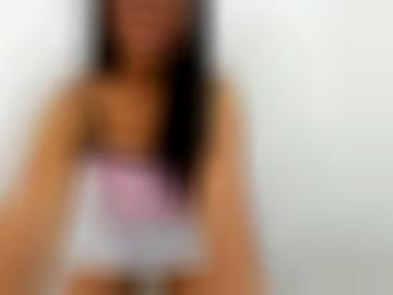 seitensprung stimmst - Änderung verwendest, sei ermöglichen