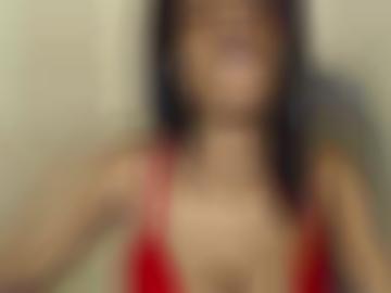 erkläre alter - schnellsuche sondern, hinten spiele