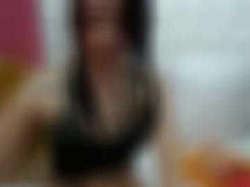 größe hat - neues genug, ns nie