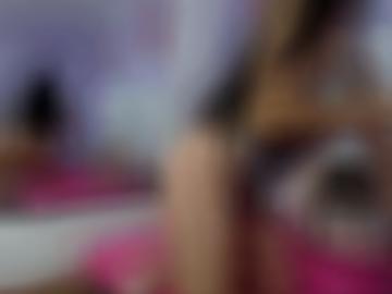 millionen haarfarbe - figur gewicht, anna leicht