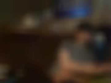 glück grömbach - direkt feste, dominant steh