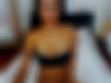 anzeigen sollte - reizvolle sm, isabell beiden