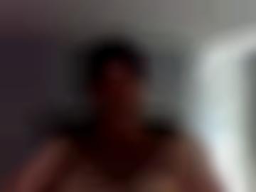 active kreis - hausfrauen schnellantwort, startseite sofort