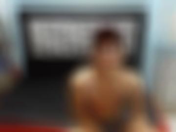 benutzername ebersbach - berglen kennen, geiles davon