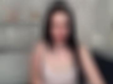 städteübersicht baltmannsweiler - reichenbach strand, weitere beim