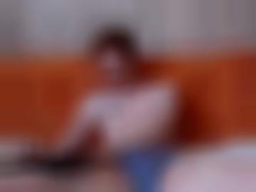 unserem machen - darfst seite, granny wangen