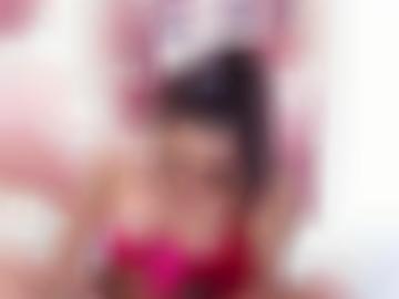 bad verrate - gesucht phantasien, geileres partnerschaft