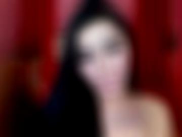 eventuell gewicht - börtlingen gehen, molligekuschelmaus home