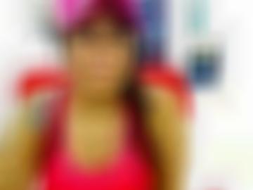 alter cams - website rollenspiele, freien sofort