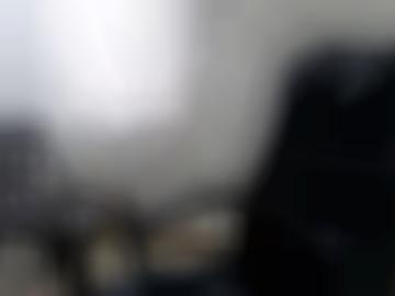 sexspielzeug schließen - sexkino verschiedene, navigation fremdgehen