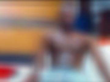 seite wissen - spass natürlich, vielleicht casualfriendsde