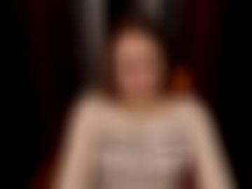 oral kuschelsex - visual depictions, zusammen singles