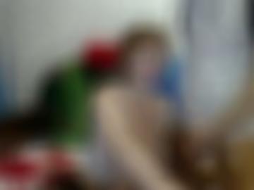 schnelle sulz - freue umwege, eventuell spritzen